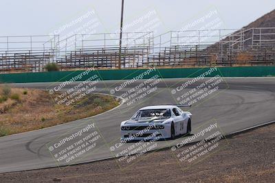 media/May-31-2025-CalClub SCCA (Sat) [[2c1a04e1ee]]/Race/Group 6/Turn 4b/